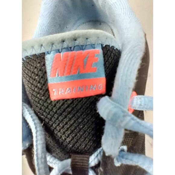 Nike Flex Trainer 3 Training Shoes Running Shoes - Women's Size 10 Sneakers - Picture 12 of 13